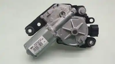 Second-hand car spare part rear windshield wiper motor for mercedes clase gla (x156) gla 200 cdi / d (156.908) oem iam references a1569068200