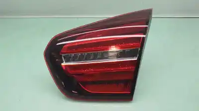 Second-hand car spare part interior rear right light for mercedes clase gla (x156) gla 200 cdi / d (156.908) oem iam references a1569068800