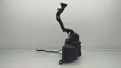 Second-hand car spare part windscreen washer bottle for mercedes clase gla (x156) gla 200 cdi / d (156.908) oem iam references a2468690220