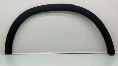 Second-hand car spare part right rear winglet for mercedes clase gla (x156) gla 200 cdi / d (156.908) oem iam references a1568851200