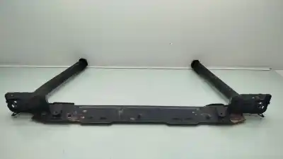 Автозапчасти б/у нижняя поперечина за fiat doblo furgoneta/monovolumen (510_, 511_) bluehdi 100 ссылки oem iam 