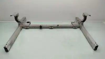 Second-hand car spare part lower cross member for mercedes clase gla (x156) gla 200 cdi / d (156.908) oem iam references 