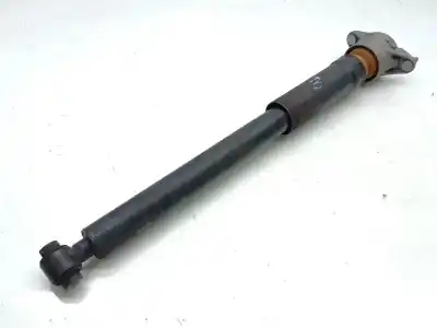 Автозапчасти б/у правый задний амортизатор за mercedes-benz cla shooting brake (x117) cla 200 (117.943) ссылки oem iam a1173201131 Автозапчасти б/у правый задний амортизатор за mercedes-benz cla shooting brake (x117) cla 200 (117.943) ссылки oem iam a1173201131