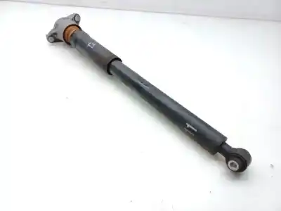 Автозапчасти б/у задний левый амортизатор за mercedes-benz cla shooting brake (x117) cla 200 (117.943) ссылки oem iam a1173201131 Автозапчасти б/у задний левый амортизатор за mercedes-benz cla shooting brake (x117) cla 200 (117.943) ссылки oem iam a1173201131