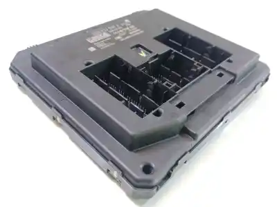 Second-hand car spare part ELECTRONIC MODULE for SEAT ARONA (KJ7, KJP)  OEM IAM references 2Q0937089A A2C15029906 