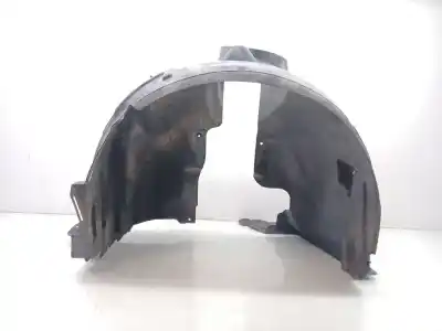 Автозапчасти б/у передняя левая колесная арка за mercedes-benz cla shooting brake (x117) cla 200 (117.943) ссылки oem iam a2466900100 Автозапчасти б/у передняя левая колесная арка за mercedes-benz cla shooting brake (x117) cla 200 (117.943) ссылки oem iam a2466900100