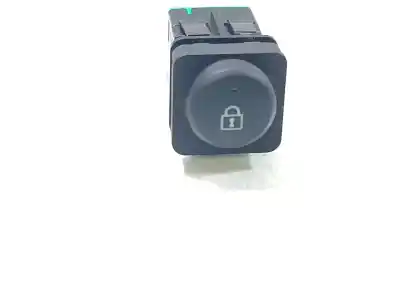 Peça sobressalente para automóvel em segunda mão trocar por opel crossland x / crossland (p17, p2qo) 1.2 (75) referências oem iam yp000335yx