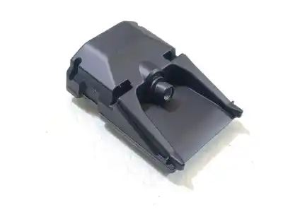 Peça sobressalente para automóvel em segunda mão módulo eletrônico por opel crossland x / crossland (p17, p2qo) 1.2 (75) referências oem iam 1684936780