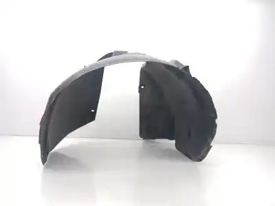 Peça sobressalente para automóvel em segunda mão cave de roda dianteira direita por opel crossland x / crossland (p17, p2qo) 1.2 (75) referências oem iam 39123515