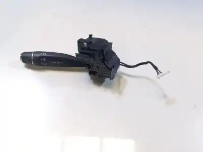 Автозапчасти б/у многофункциональное управление за mercedes-benz cla shooting brake (x117) cla 200 (117.943) ссылки oem iam  Автозапчасти б/у многофункциональное управление за mercedes-benz cla shooting brake (x117) cla 200 (117.943) ссылки oem iam