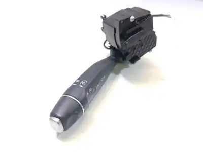 Автозапчасти б/у многофункциональное управление за mercedes-benz cla shooting brake (x117) cla 200 (117.943) ссылки oem iam   