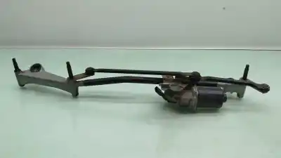 Second-hand car spare part front windscreen wiper linkage for mercedes clase gla (x156) gla 200 cdi / d (156.908) oem iam references a1768200040