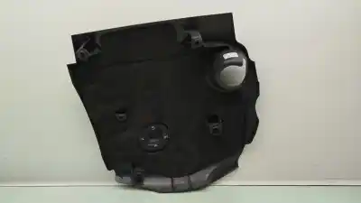 Gebrauchtes Autoersatzteil motorhaube zum mercedes-benz clase gla (x156) gla 200 cdi / d (156.908) oem-iam-referenzen a6510109815 4012313e 