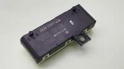 Second-hand car spare part electronic module for mercedes clase gla (x156) gla 200 cdi / d (156.908) oem iam references a2469003615