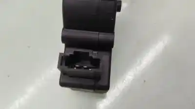 Second-hand car spare part tailgate central locking system  for mercedes clase gla (x156) gla 200 cdi / d (156.908) oem iam references a2047500060 o94630 