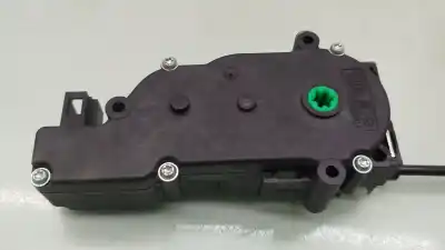 Second-hand car spare part tailgate central locking system  for mercedes clase gla (x156) gla 200 cdi / d (156.908) oem iam references a2047500060 o94630 