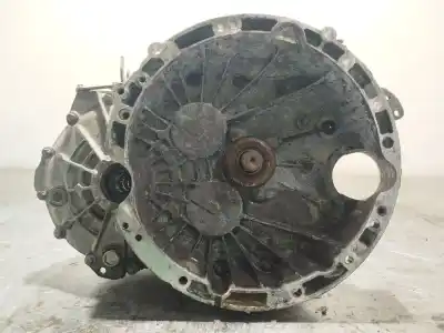 Автозапчасти б/у взорванная коробка передач за mercedes-benz cla shooting brake (x117) cla 200 (117.943) ссылки oem iam a1762610101 Автозапчасти б/у взорванная коробка передач за mercedes-benz cla shooting brake (x117) cla 200 (117.943) ссылки oem iam a1762610101