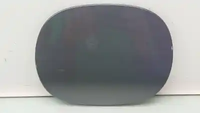 Second-hand car spare part outer fuel cap for mercedes clase gla (x156) gla 200 cdi / d (156.908) oem iam references a1567570006