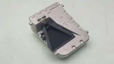 Second-hand car spare part electronic module for mercedes clase gla (x156) gla 200 cdi / d (156.908) oem iam references a0009000109