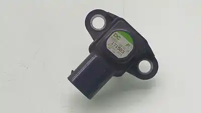 Second-hand car spare part sensor for mercedes clase gla (x156) gla 200 cdi / d (156.908) oem iam references a0051535028