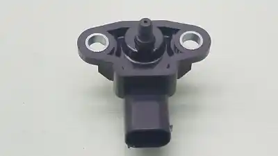 Second-hand car spare part sensor for mercedes clase gla (x156) gla 200 cdi / d (156.908) oem iam references a0051535028 171503 