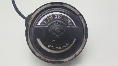 Gebrauchtes Autoersatzteil tankdeckel zum bmw 4 coupé (f32, f82) 420 d oem-iam-referenzen  070915011445 722239205