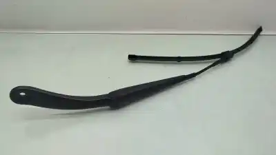 Second-hand car spare part left front windshield wiper arm for mercedes clase gla (x156) gla 200 cdi / d (156.908) oem iam references a1768203400