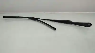 Second-hand car spare part left front windshield wiper arm for mercedes clase gla (x156) gla 200 cdi / d (156.908) oem iam references a1768203400  