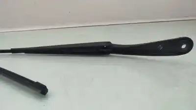 Second-hand car spare part left front windshield wiper arm for mercedes clase gla (x156) gla 200 cdi / d (156.908) oem iam references a1768203400  