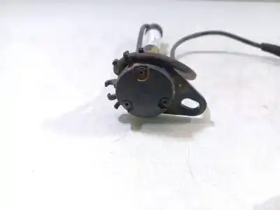 Second-hand car spare part sensor for mercedes-benz cla shooting brake (x117) cla 200 (117.943) oem iam references a1179061000 1179061000c33a18 a1179061000q09
