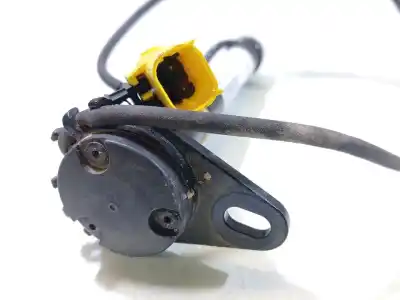 Second-hand car spare part sensor for mercedes-benz cla shooting brake (x117) cla 200 (117.943) oem iam references a1179061000 1179061000c33a18 a1179061000q09