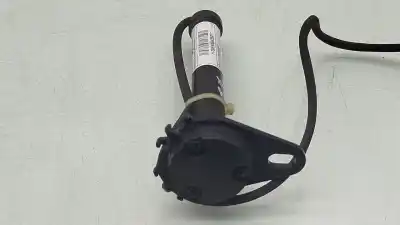 Second-hand car spare part sensor for mercedes clase gla (x156) gla 200 cdi / d (156.908) oem iam references a1179061000  a1179061000a35d17