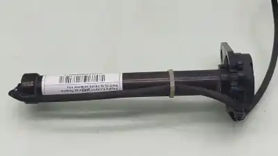 Second-hand car spare part sensor for mercedes clase gla (x156) gla 200 cdi / d (156.908) oem iam references a1179061000  a1179061000a35d17