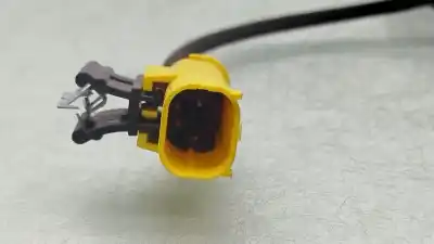 Second-hand car spare part sensor for mercedes clase gla (x156) gla 200 cdi / d (156.908) oem iam references a1179061000  a1179061000a35d17