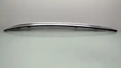 Second-hand car spare part roof bars for mercedes clase gla (x156) gla 200 cdi / d (156.908) oem iam references a1568900493