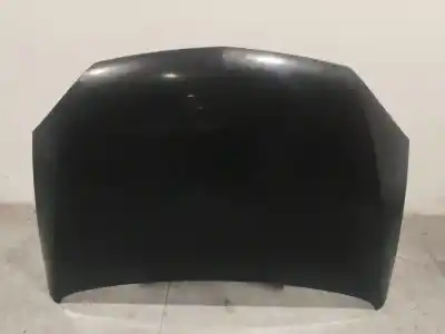 Автозапчасти б/у КАПОТ за OPEL CORSA C (X01)  ссылки OEM IAM 9196450  