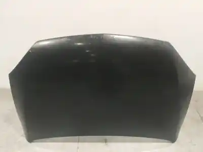 Pezzo di ricambio per auto di seconda mano cofano per opel corsa c (x01) 1.3 cdti (f08, f68) riferimenti oem iam 9196450  