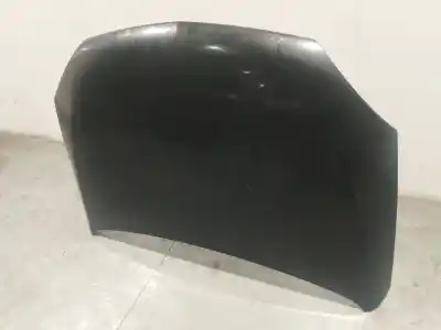 Pezzo di ricambio per auto di seconda mano cofano per opel corsa c (x01) 1.3 cdti (f08, f68) riferimenti oem iam 9196450  