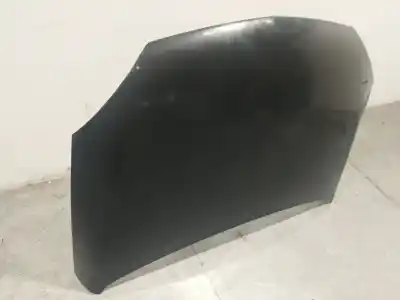 Pezzo di ricambio per auto di seconda mano cofano per opel corsa c (x01) 1.3 cdti (f08, f68) riferimenti oem iam 9196450  