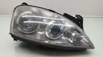 Pezzo di ricambio per auto di seconda mano  per OPEL CORSA C (X01)  Riferimenti OEM IAM  6120200000 13237262