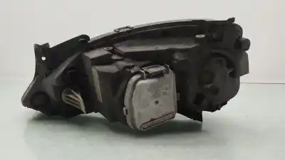 Pezzo di ricambio per auto di seconda mano faro anteriore destro per opel corsa c (x01) 1.3 cdti (f08, f68) riferimenti oem iam  6120200000 13237262