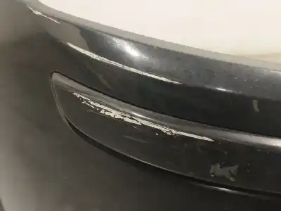 Pezzo di ricambio per auto di seconda mano paraurti anteriore per opel corsa c (x01) 1.3 cdti (f08, f68) riferimenti oem iam 93177799  