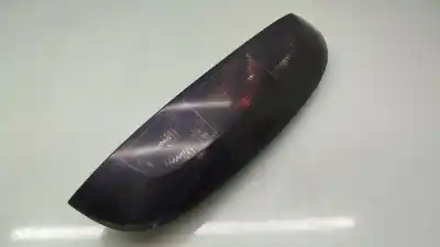 Pezzo di ricambio per auto di seconda mano  per OPEL CORSA C (X01)  Riferimenti OEM IAM 93170223 89307501 24457236