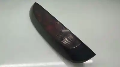 Pezzo di ricambio per auto di seconda mano  per OPEL CORSA C (X01)  Riferimenti OEM IAM 93170222  24457235