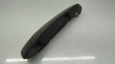 Pezzo di ricambio per auto di seconda mano lampada posteriore sinistra per opel corsa c (x01) 1.3 cdti (f08, f68) riferimenti oem iam 93170222  24457235