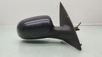 Pezzo di ricambio per auto di seconda mano  per OPEL CORSA C (X01)  Riferimenti OEM IAM 24420988  