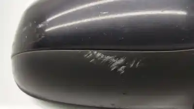 Автозапчастина б/у правий задний огляд для opel corsa c (x01) 1.3 cdti (f08, f68) посилання на oem iam 24420988  