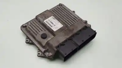 Second-hand car spare part  for OPEL CORSA C (X01)  OEM IAM references  7160002306 55190069