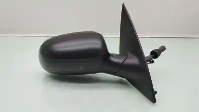 Second-hand car spare part Right Rearview Mirror for OPEL CORSA C (X01) 1.7 DTI (F08, F68) OEM IAM references 24420988  
