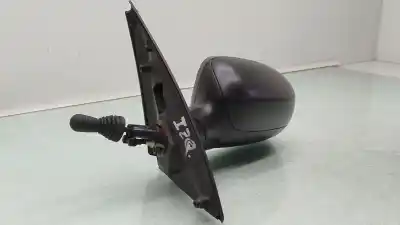 Second-hand car spare part left rearview mirror for opel corsa c (x01) 1.7 dti (f08, f68) oem iam references 24420982  